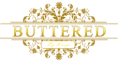 Buttered By Kenya Promo Code