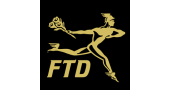 FTD Promo Code