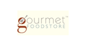 Gourmet Food Store Promo Code