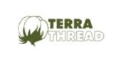 Terra Thread Promo Code