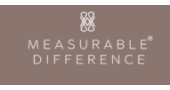 Measurable Difference Promo Code