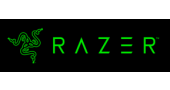 Razer Promo Code