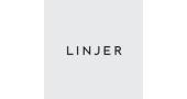 Linjer Promo Code