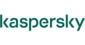 Kaspersky CA Promo Code