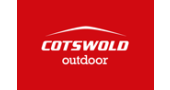 Cotswold Outdoor Promo Code