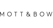 Mott & Bow Promo Code