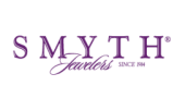 Smyth Jewelers Promo Code