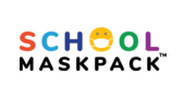 SchoolMaskPack Promo Code