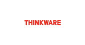 Thinkware Systems USA Promo Code