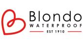 Blondo Promo Code