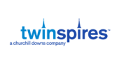 TwinSpires Promo Code
