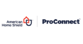 American Home Shield Pro Connect Promo Code