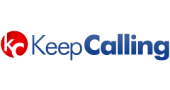 KeepCalling Promo Code