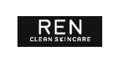 REN Skincare Promo Code