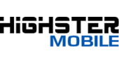 Highster Mobile Promo Code