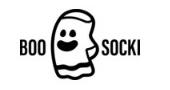Boo Socki Promo Code
