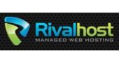 RivalHost Promo Code