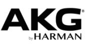 AKG Promo Code