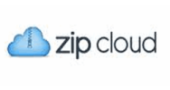 ZipCloud Promo Code
