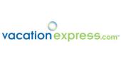 Vacation Express Promo Code
