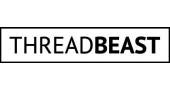 ThreadBeast Promo Code