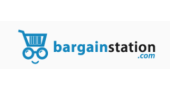 BargainStation Promo Code