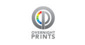 Overnight Prints Promo Code