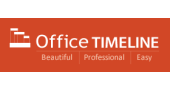 Office Timeline Promo Code