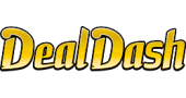 DealDash Promo Code