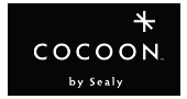 Cocoon by Sealy Promo Code