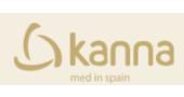 Kanna Shoes Promo Code