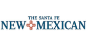 Santa Fe New Mexican Promo Code
