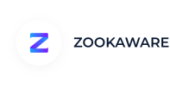 ZookaWare Promo Code