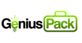 Genius Pack Promo Code