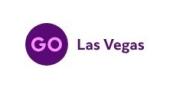 Go Las Vegas Promo Code