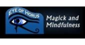 Eye of Horus Promo Code