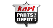 Kart Parts Depot Promo Code
