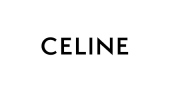CELINE Promo Code