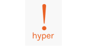 Hyper Skin Promo Code
