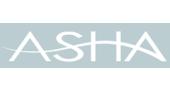 Asha SalonSpa Promo Code