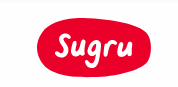 Sugru Discount Code