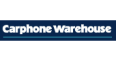 Carphone Warehouse Promo Code