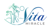 Vita Miracle Promo Code