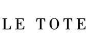 Le Tote Promo Code