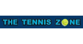 The Tennis Zone Promo Code