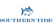 Southern Tide Promo Code