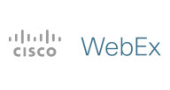 WebEx Promo Code