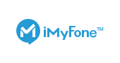 iMyFone Promo Code