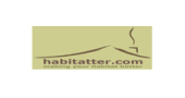 Habitatter Promo Code