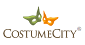 Costume City Promo Code